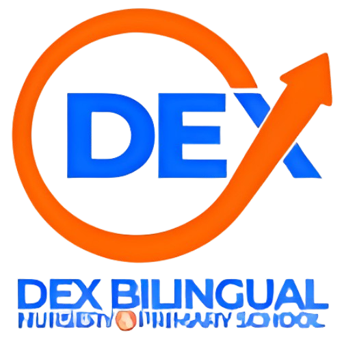 Dex Bilingual Nursery & Primary School